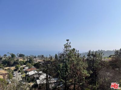 1026 Enchanted Way, Pacific Palisades, CA, 90272