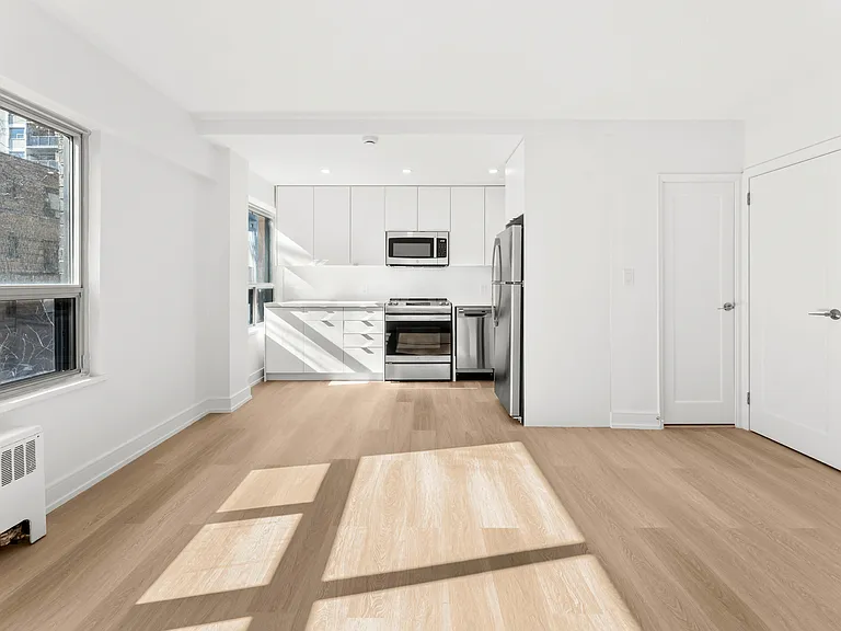 91 Jameson Ave — Photo 31