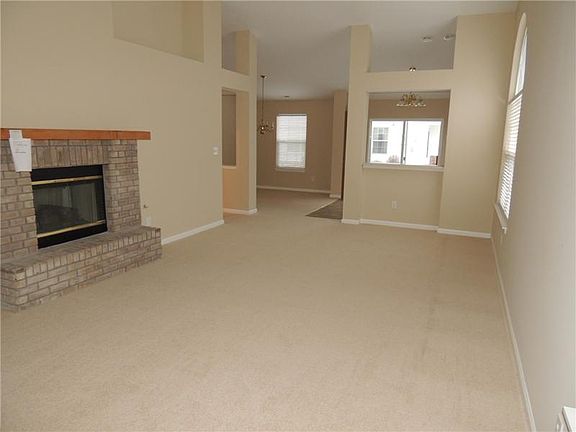 3rd image of 7026 Mallard Way