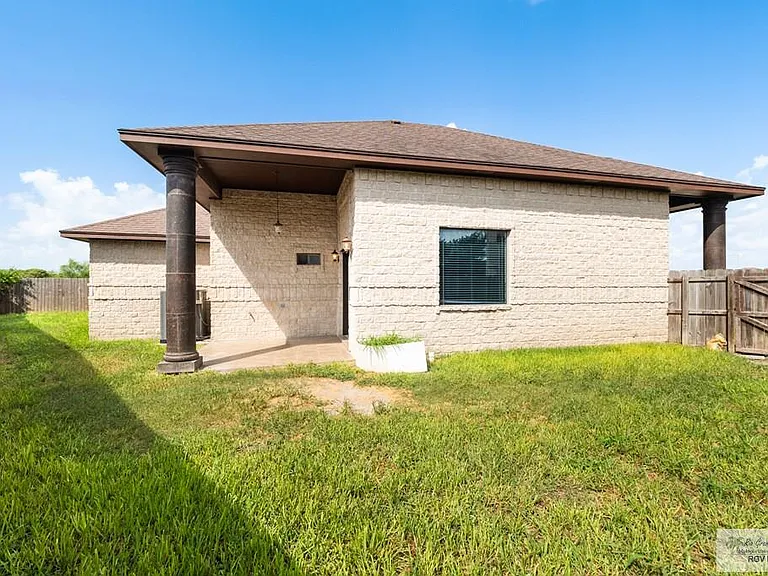 6920 Red Cedar — Photo 15