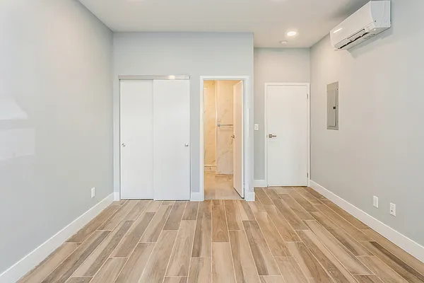 Rented by Keller Williams Realty Landmark | media 5