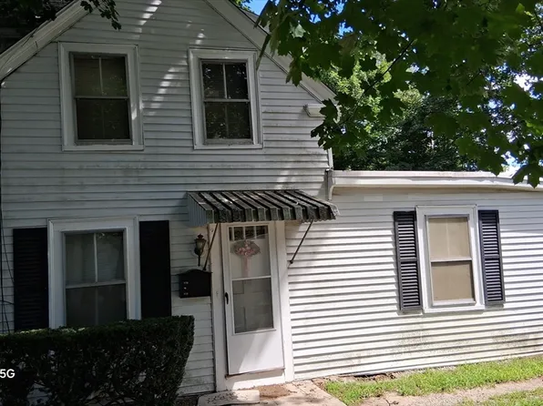 85 Rear Mill St, Randolph, MA 02368