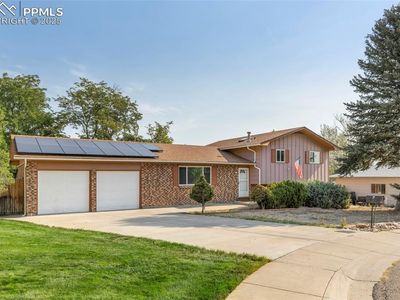 7 Colt Ct, Pueblo, CO, 81008