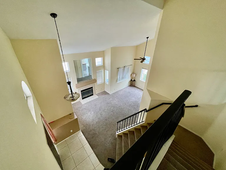 250 Camelback Ridge Ave — Photo 13