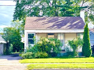 389 Lincoln St, Welland, ON L3B 4N6