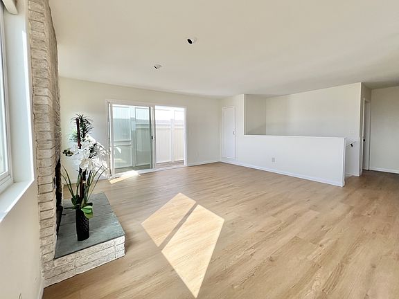 5th image of 4568-72 Cape May Ave #4572A