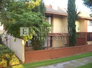 581 Juniper Way, La Habra, CA 90631