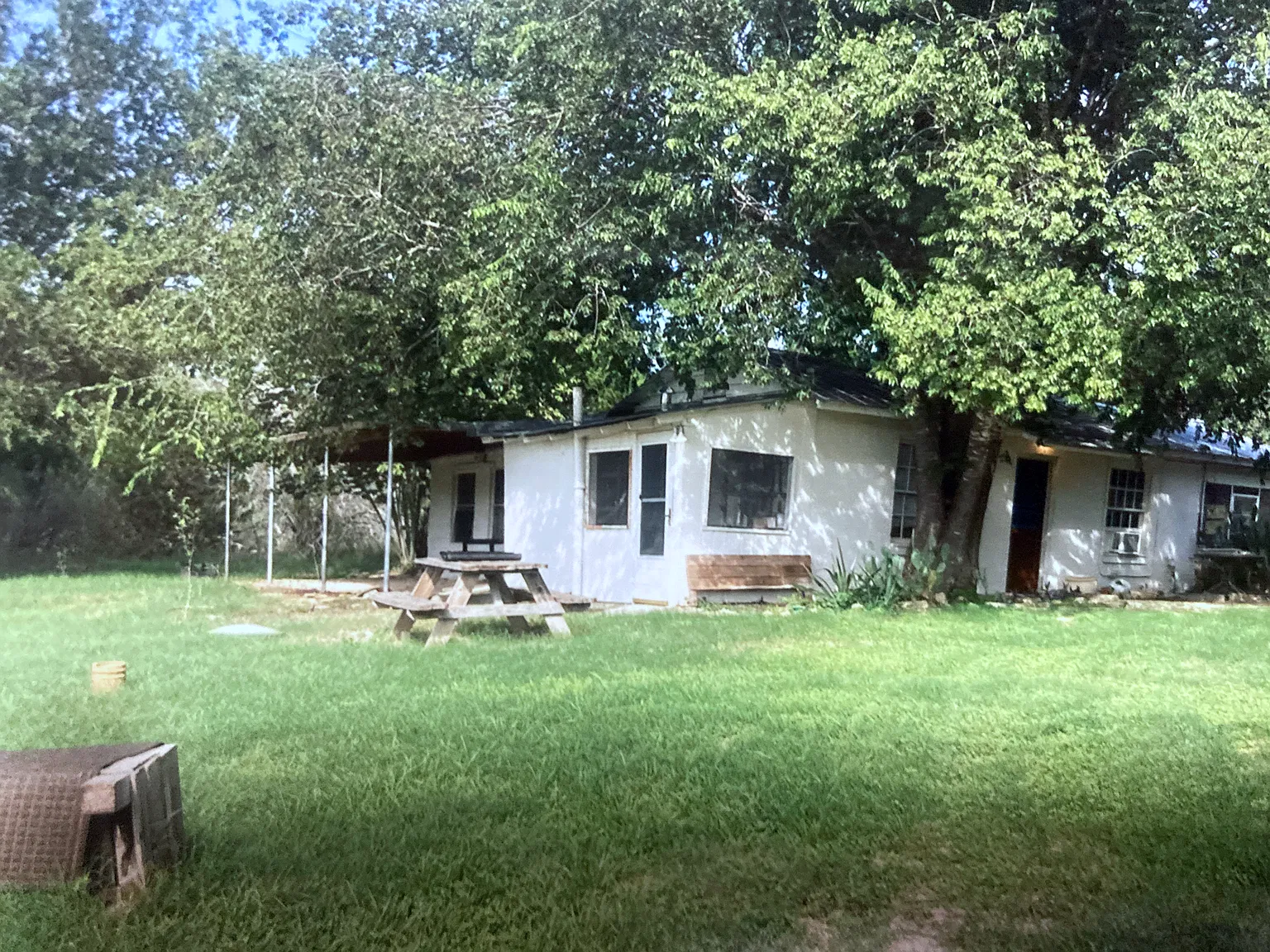 2 bed, 980 sqft, $1,750 — Photo 4
