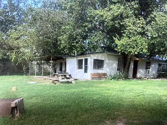 2nd image of 19707 Bee Creek Tavern Rd