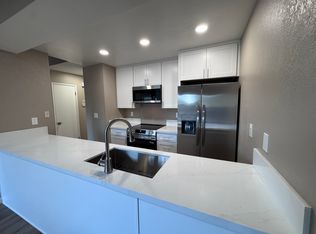 1565 Buttercup Ct, Livermore, CA 94551