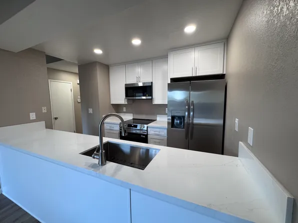 1565 Buttercup Ct, Livermore, CA 94551