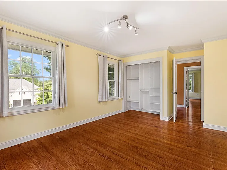 206 Snowden Ln — Photo 18