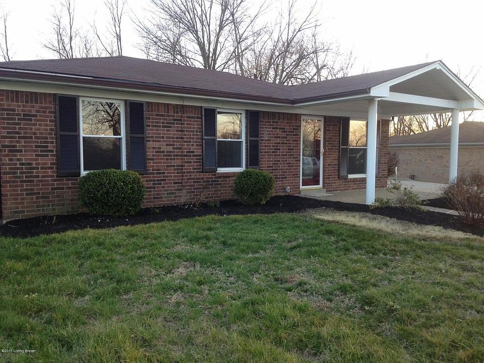 5604 Archtree Pl, Louisville, KY 40229 | Zillow