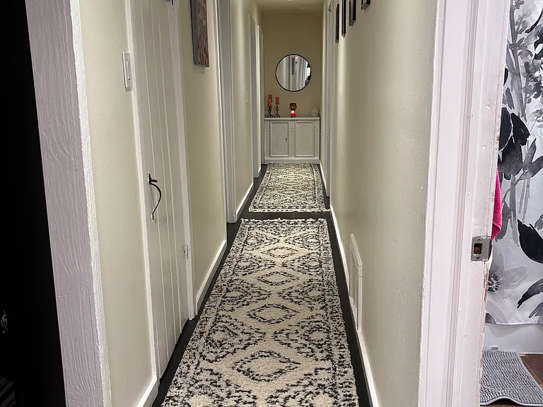 10 Beech Dr — Photo 3