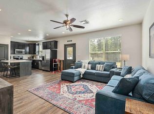 4304 Oaklawn St #ID1071612P, Bryan, TX 77801
