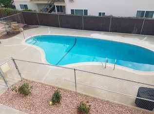 713 E Elder St APT 8, Fallbrook, CA 92028