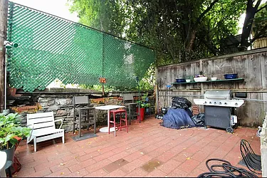 Rented by Hagstrom Management Inc