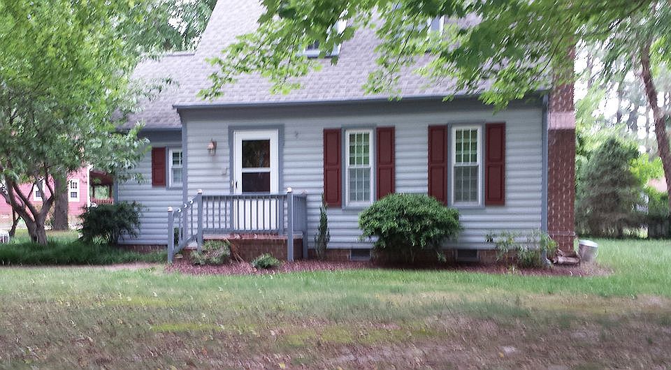 1st image of 114 Haradd Ln