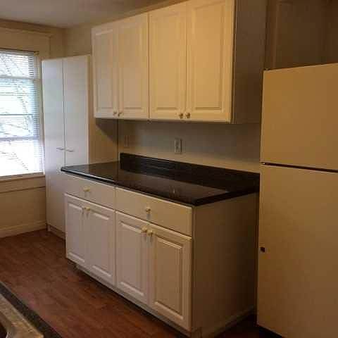 1st image of 221 Richard Ave