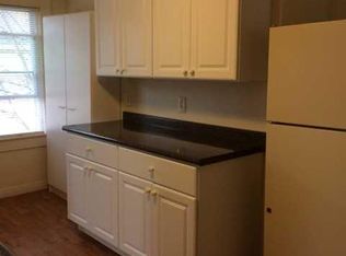 221 Richard Ave, Falconer, NY