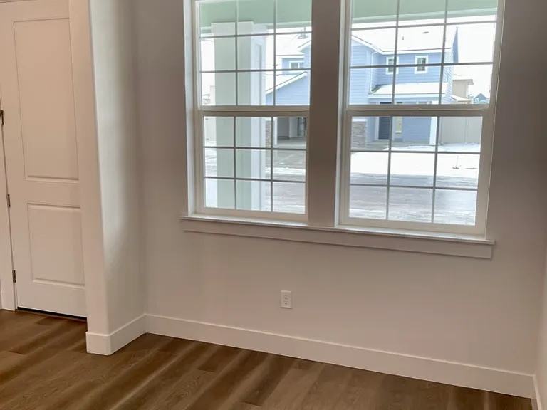190 E Caldera St — Photo 16