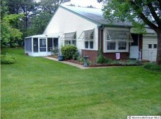 7A Portsmouth St, Whiting, NJ