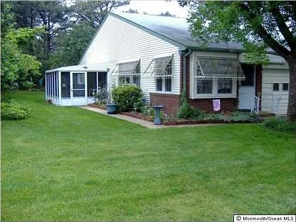 7A Portsmouth St photo 1
