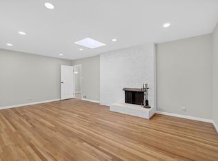 1710 Heron Ave, Sunnyvale, CA 94087