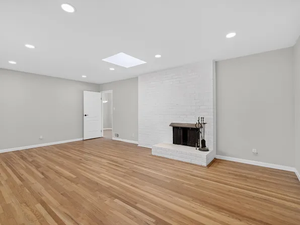 1710 Heron Ave, Sunnyvale, CA 94087