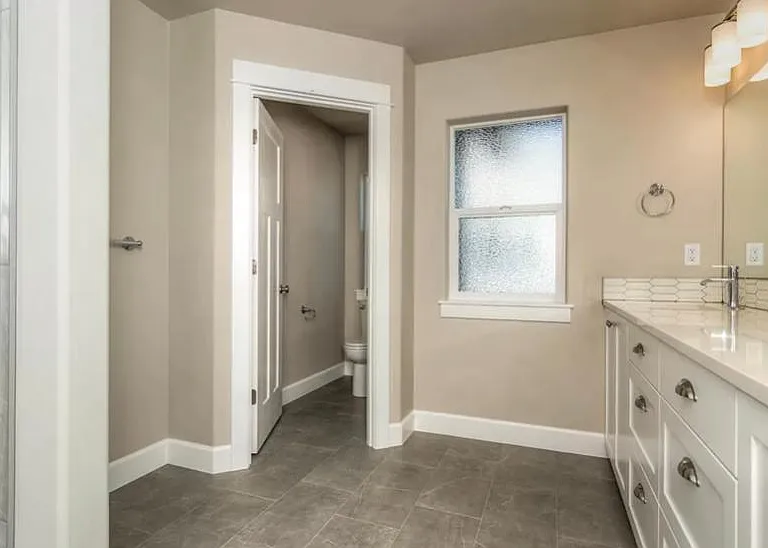 20478 Murphy Rd — Photo 12
