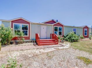 3530 S Mill Rd, Emmett, ID 83617