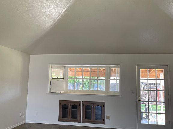 4th image of 1500 Van Dorsten Ave #1