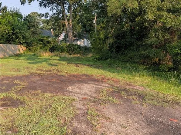 1128 Victory Blvd, Portsmouth, VA 23702