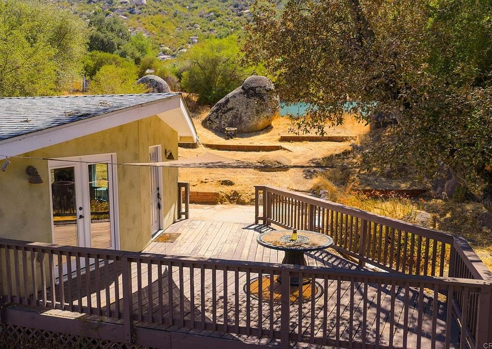 1st image of 4722 Park Ln