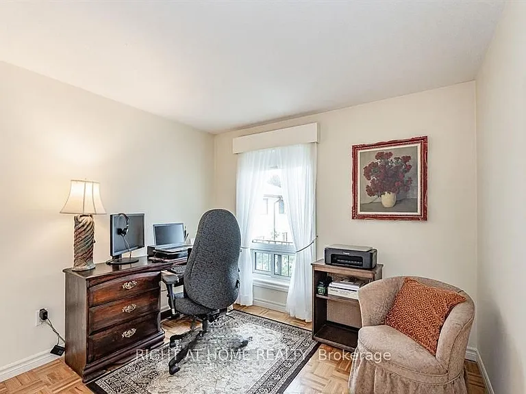6679 Shelter Bay Rd #32 — Photo 14