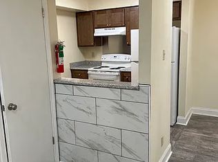 3000 Independence St APT 104, Metairie, LA 70006