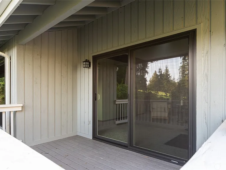 101 Highland Greens Dr #1 — Photo 6