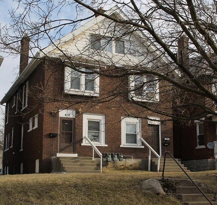 1st image of 412-414 14th Ave