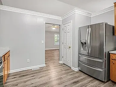 3 bed, 1673 sqft, $1,850 — Photo 3