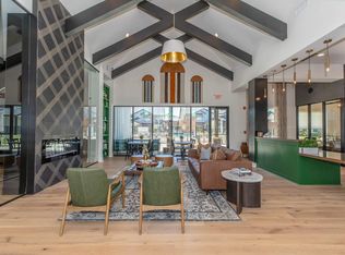 Hudson at Crossroads District, Temple, TX 76502