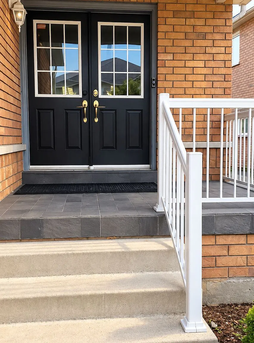 4 bed, $3,500 — Photo 2