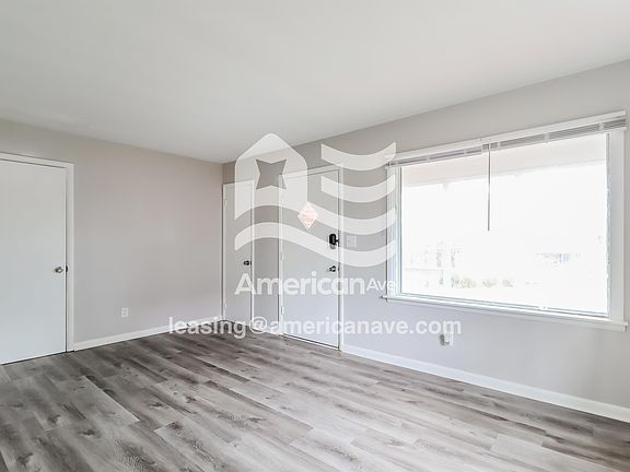 WM - Living Room