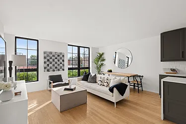 Sold by Nest Seekers International