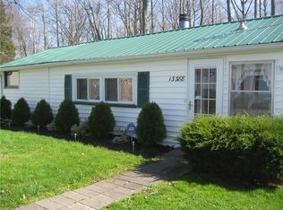 13388 Lakeside Park Rd, Waterport, NY 14571
