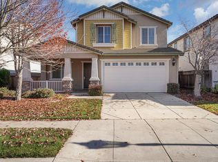 10102 Bay Harbor Dr, Stockton, CA 95219