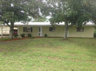 9461 SW 101st Pl, Ocala, FL 34481