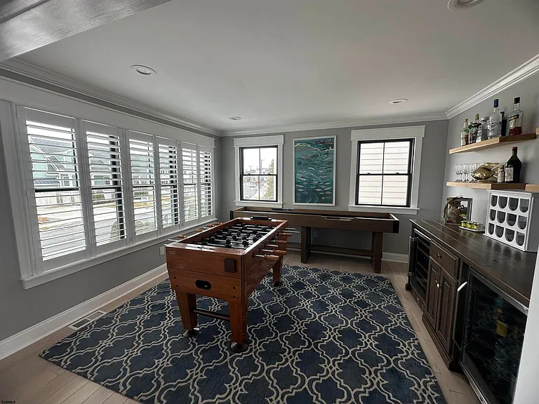 726 W Shore Dr — Photo 10