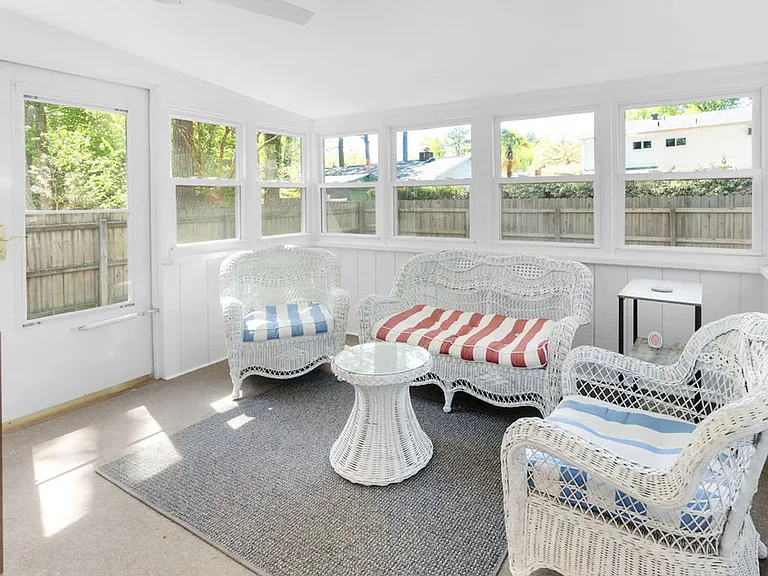 3537 Sea Gull Rd — Photo 13