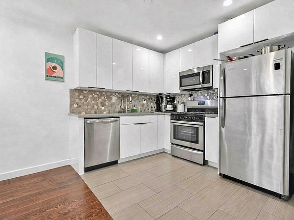 3rd image of 30-26 14th St #2C