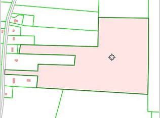 4150 Glendale Rd, Kenly, NC 27542